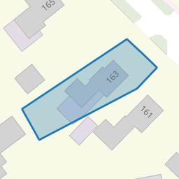 Perceel VWD02-B-9219