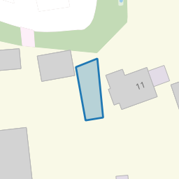 Perceel VWD02-B-9236