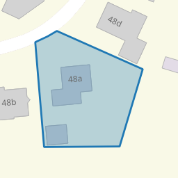 Perceel VWD02-B-9256