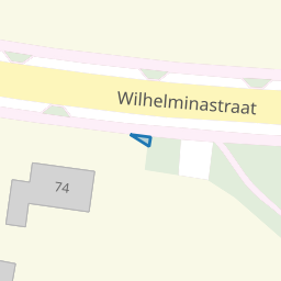 Perceel VWD02-B-9283