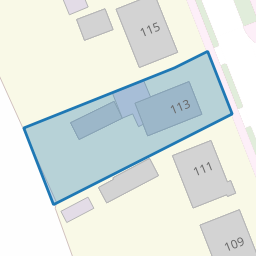 Perceel VWD02-B-9294