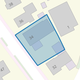 Perceel VWD02-B-9306