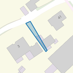 Perceel VWD02-B-9307