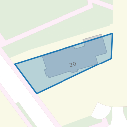 Perceel VWD02-B-9330