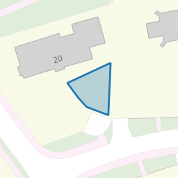 Perceel VWD02-B-9333