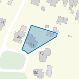 Perceel VWD02-B-9339