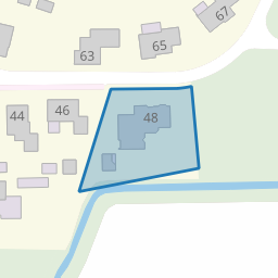 Perceel VWD02-B-9345