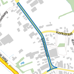 Perceel VWD02-B-9358