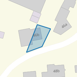 Perceel VWD02-B-9384