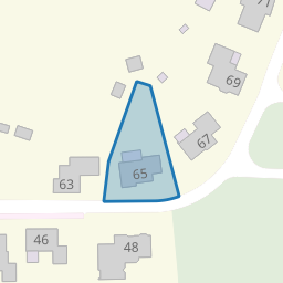 Perceel VWD02-B-9385