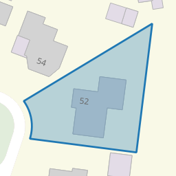 Perceel VWD02-B-9388