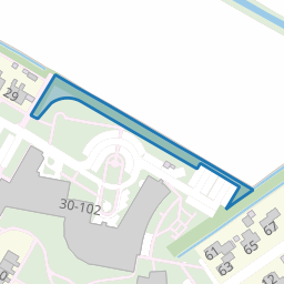 Perceel VWD02-B-9428