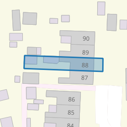 Perceel VWD02-B-9445