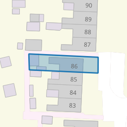 Perceel VWD02-B-9447