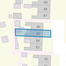 Perceel VWD02-B-9448