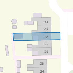 Perceel VWD02-B-9459