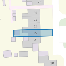 Perceel VWD02-B-9465