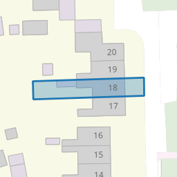 Perceel VWD02-B-9469