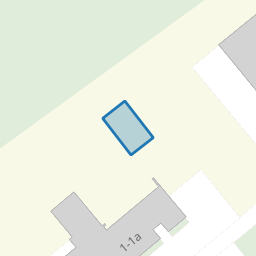 Perceel VWD02-B-9480