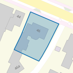 Perceel VWD02-B-9485