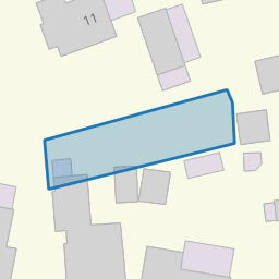 Perceel VWD02-B-9487