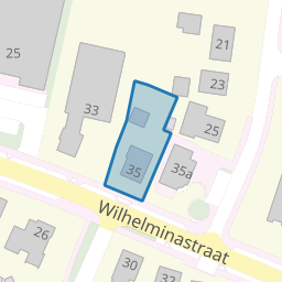 Perceel VWD02-B-9489