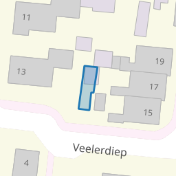 Perceel VWD02-B-9495