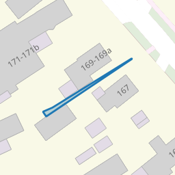 Perceel VWD02-B-9510