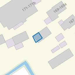 Perceel VWD02-B-9512