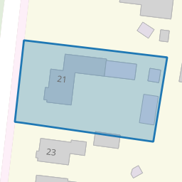 Perceel VWD02-B-9519