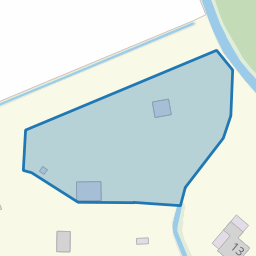 Perceel VWD02-B-9527