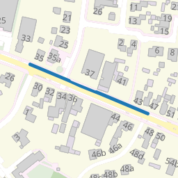 Perceel VWD02-B-9539