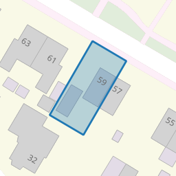 Perceel VWD02-B-9558