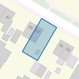 Perceel VWD02-B-9559