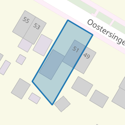 Perceel VWD02-B-9562