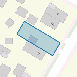 Perceel VWD02-B-9566