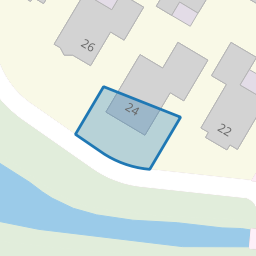 Perceel VWD02-B-9570