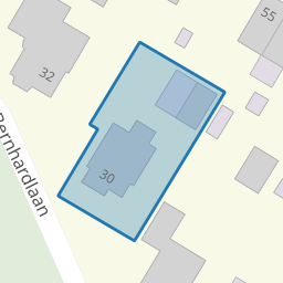 Perceel VWD02-B-9573