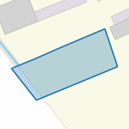 Perceel VWD02-B-9587