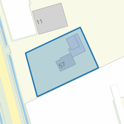 Perceel VWD02-B-9595