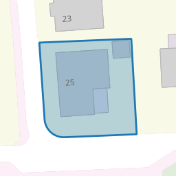 Perceel VWD02-B-9609