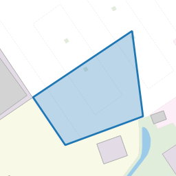 Perceel VWD02-B-9619