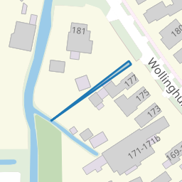 Perceel VWD02-B-9623