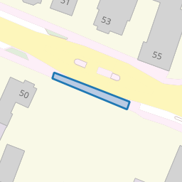 Perceel VWD02-B-9632