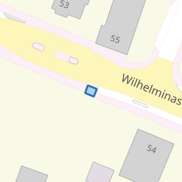 Perceel VWD02-B-9636