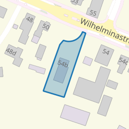 Perceel VWD02-B-9637