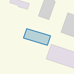 Perceel VWD02-B-9638