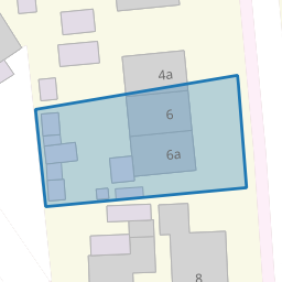 Perceel VWD02-B-9650