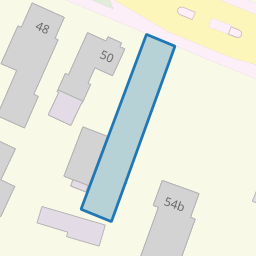 Perceel VWD02-B-9655