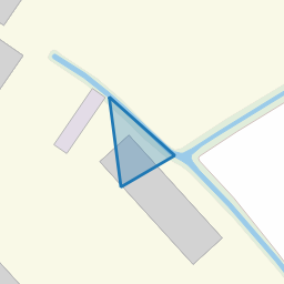 Perceel VWD02-B-9660